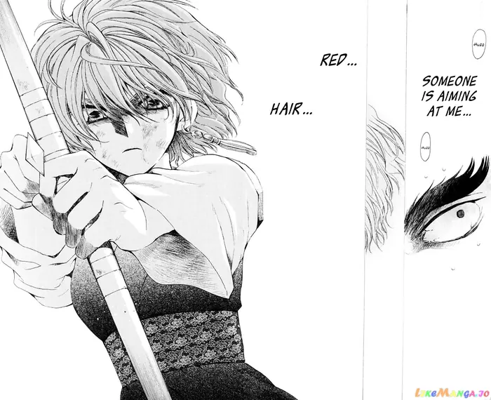Yona of the Dawn Chapter 37 image 22_optimized